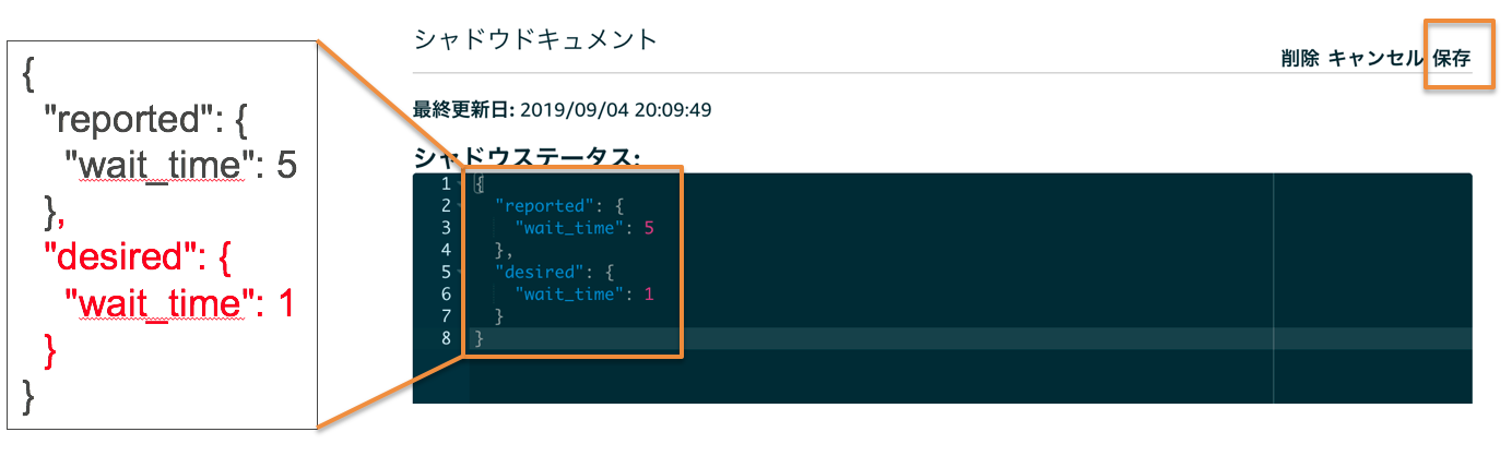 step2-2-8