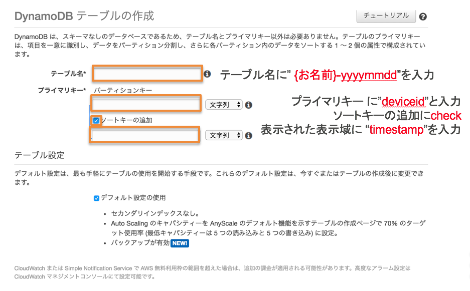 step4-2-4