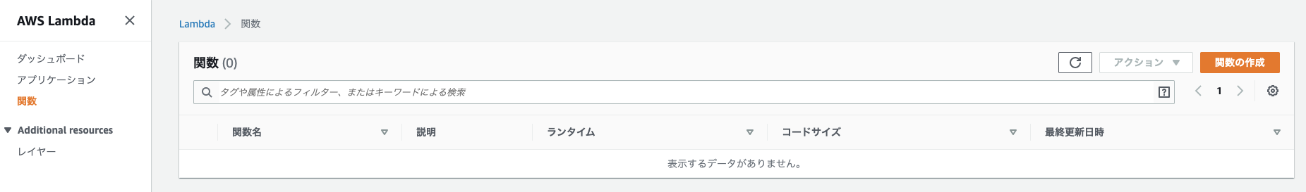 step4-3-3