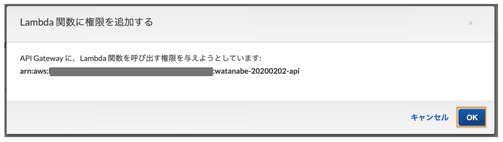 step4-7-13