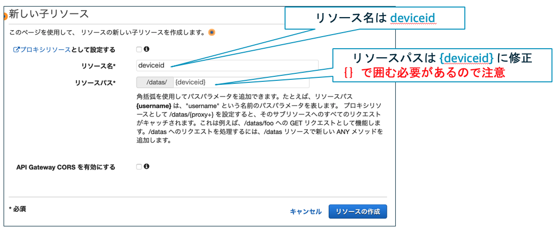 step4-7-9
