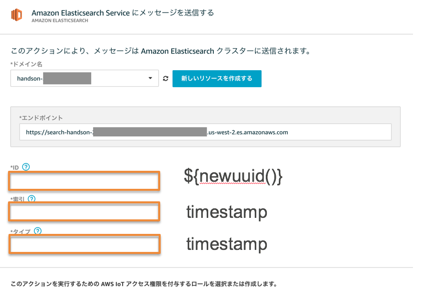 step7-1-4