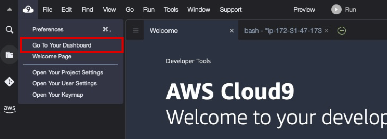 go_to_your_dashboard