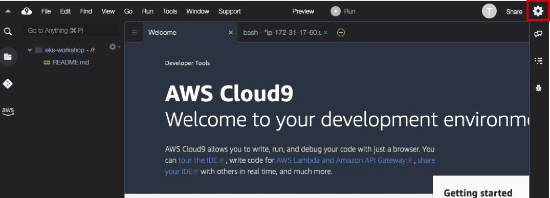 cloud9_preferences