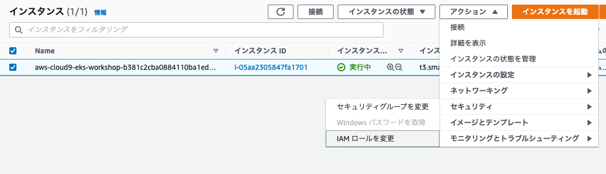 instance_iam_role