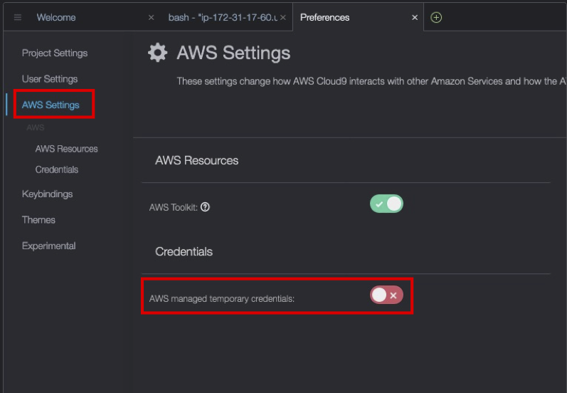 update_iam_settings
