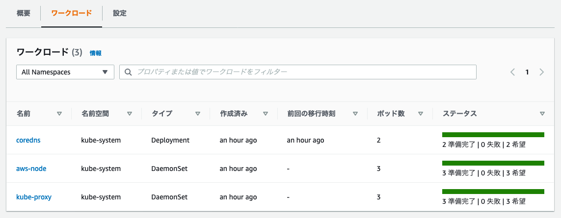 eks_console
