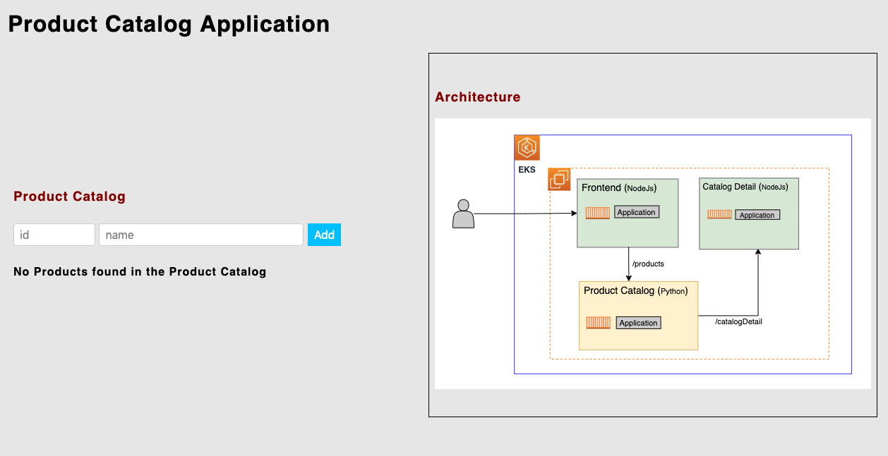 sample_app_ui