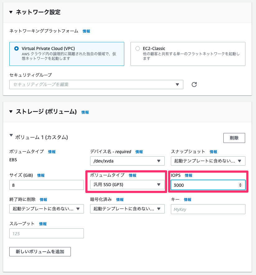 images