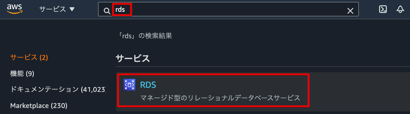 05