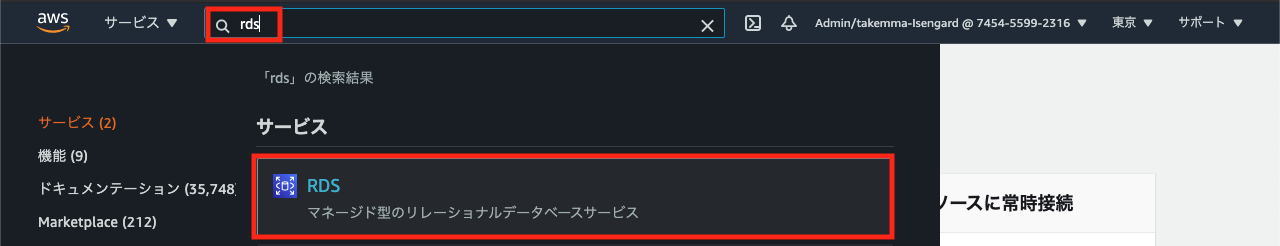 00
