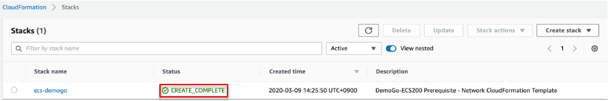 CloudFormation_04