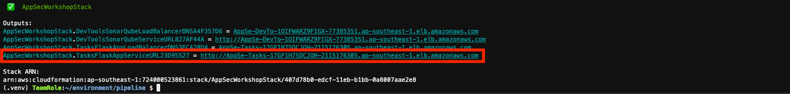 webapp-lb