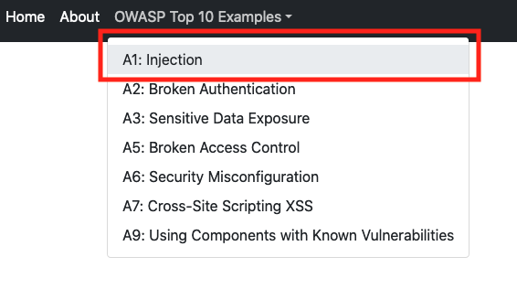 a1-select