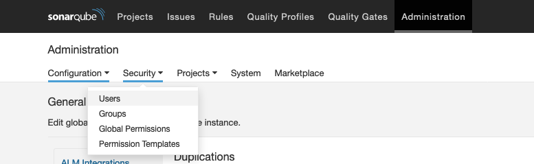 sonarqube-admin
