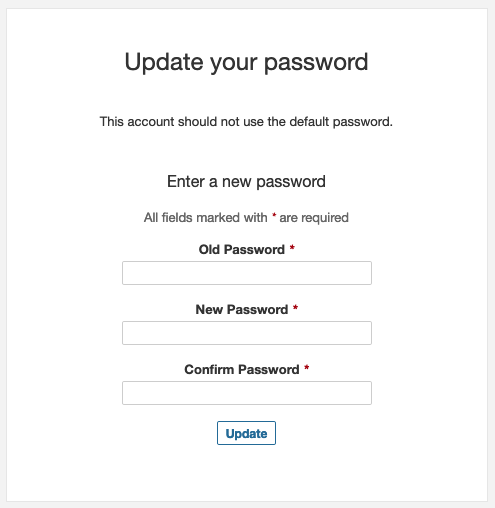 sonarqube-change-passwd