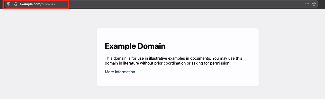 xss-test