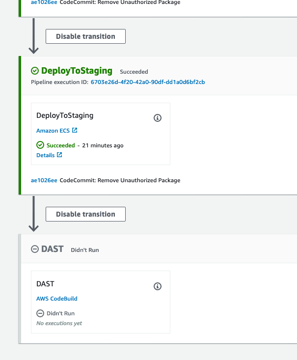 dast-codepipeline