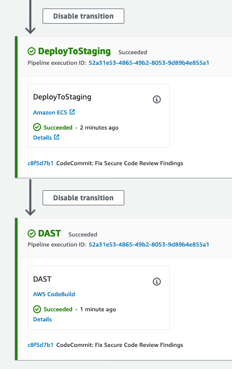 dast-pipeline