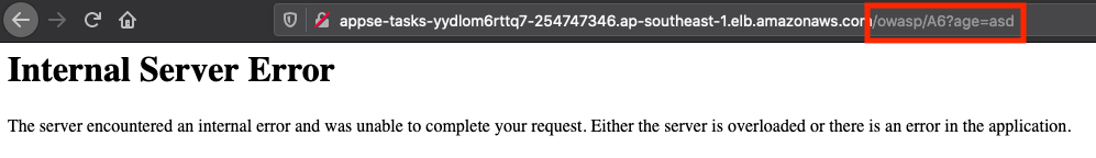 debug-fixed